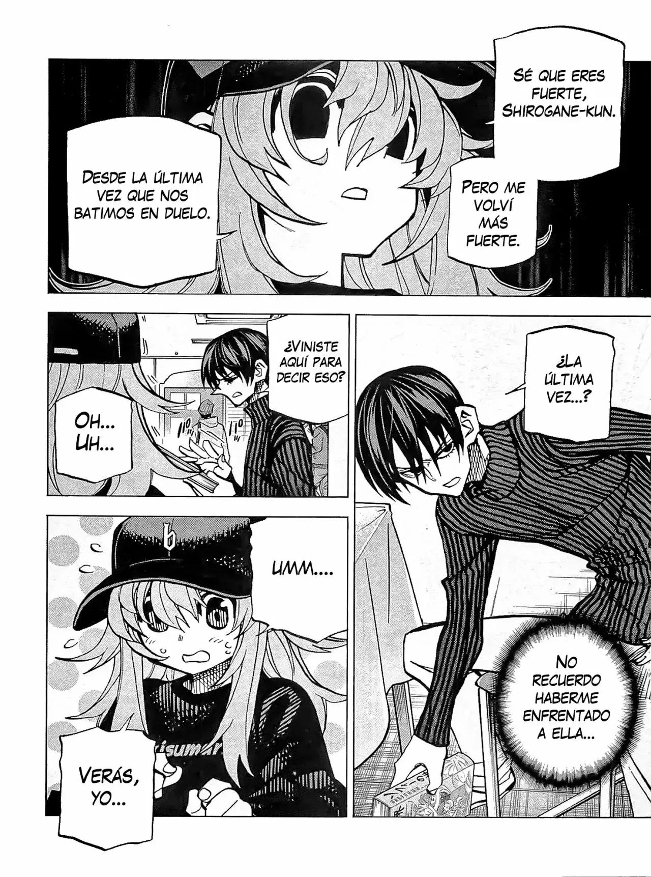 Capitulo 24 page 3