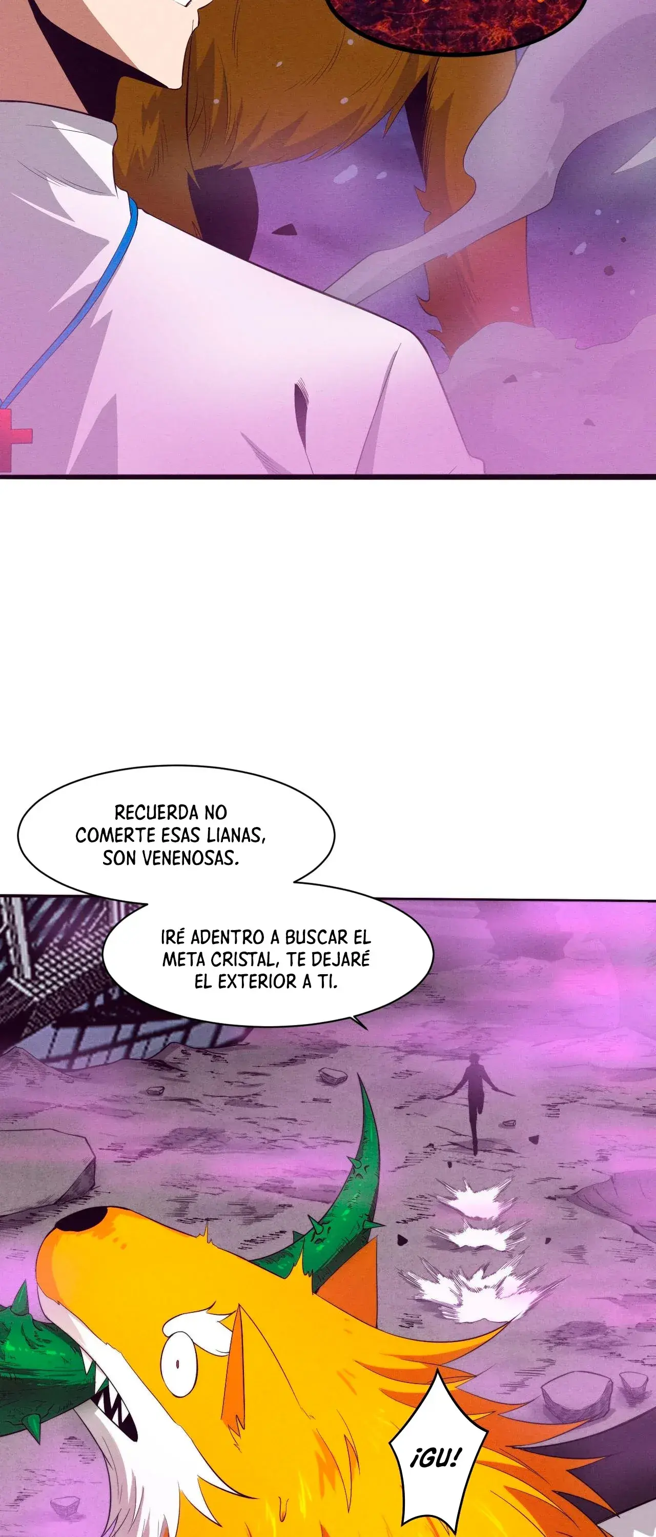 Capitulo 47 page 17