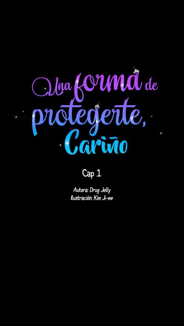 Capitulo 1 page 11