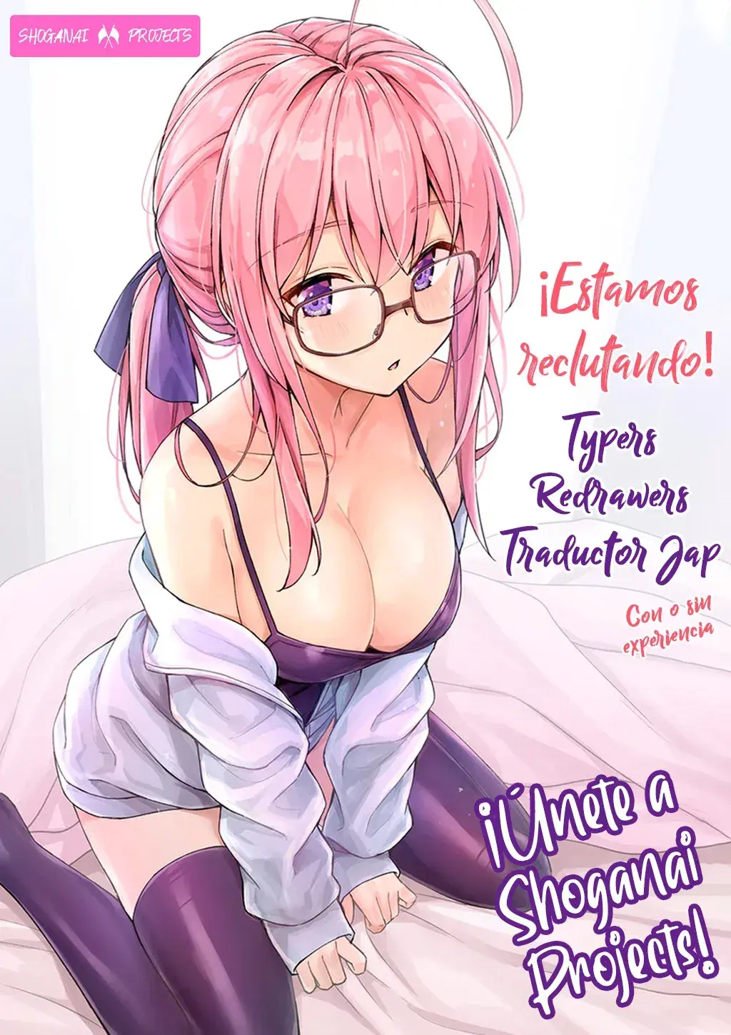 Capitulo 26 page 38