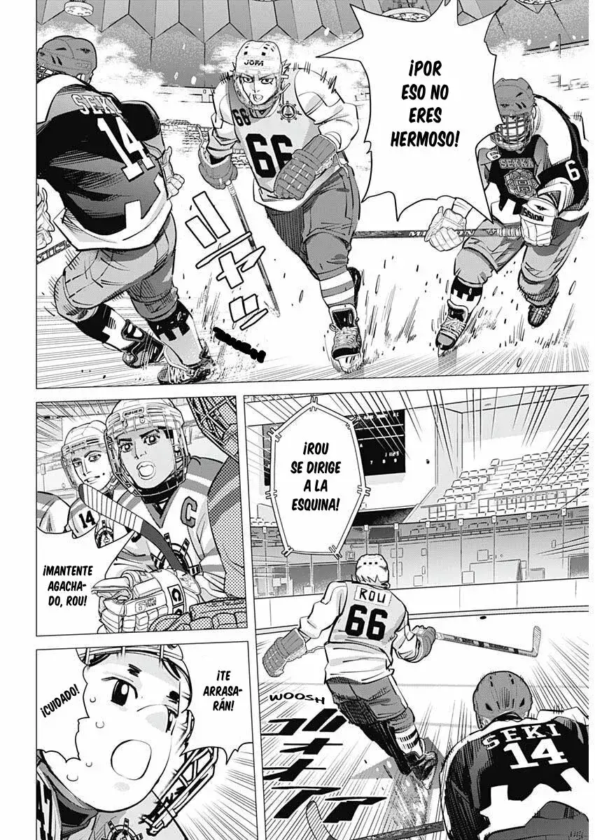 Capitulo 34 page 15