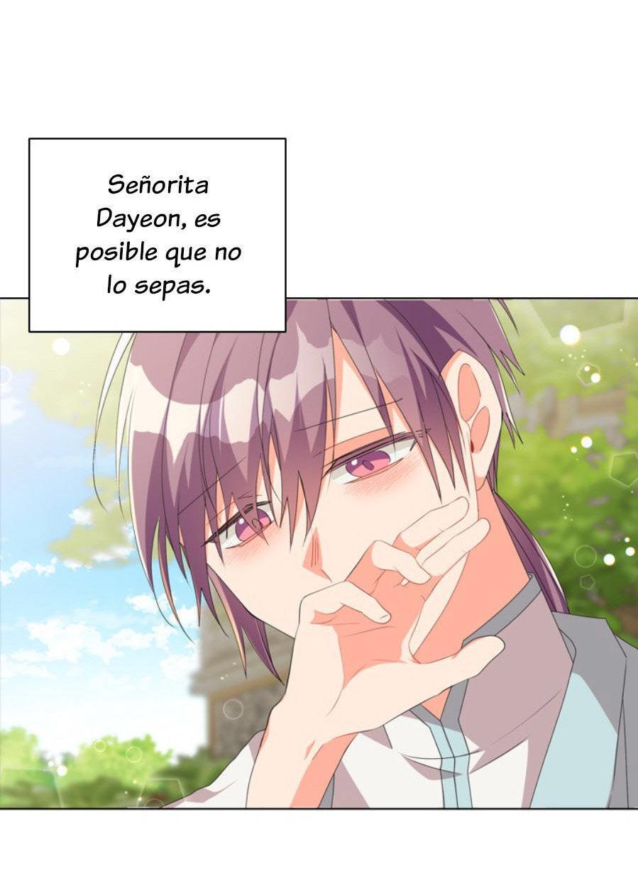 Capitulo 18 page 63