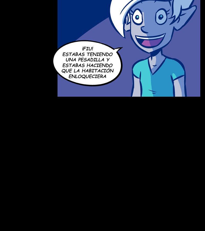 Capitulo 182 page 19