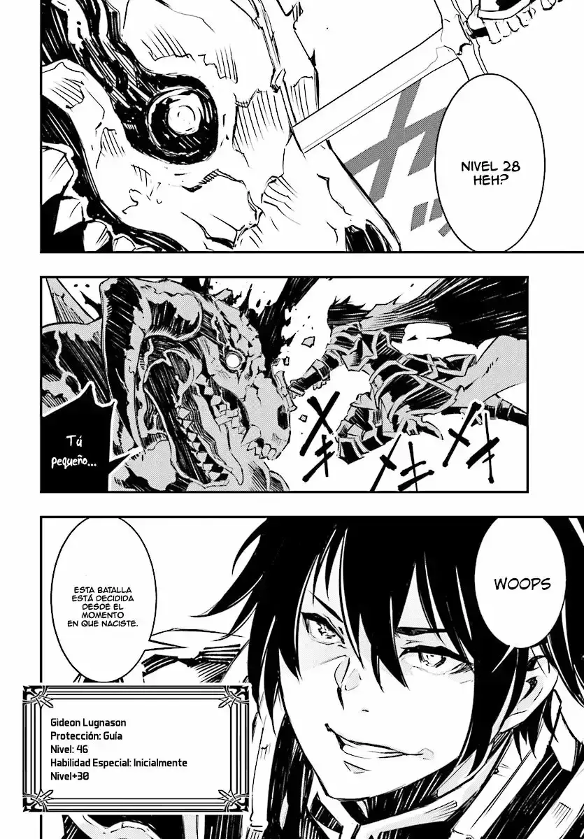 Capitulo 1 page 18