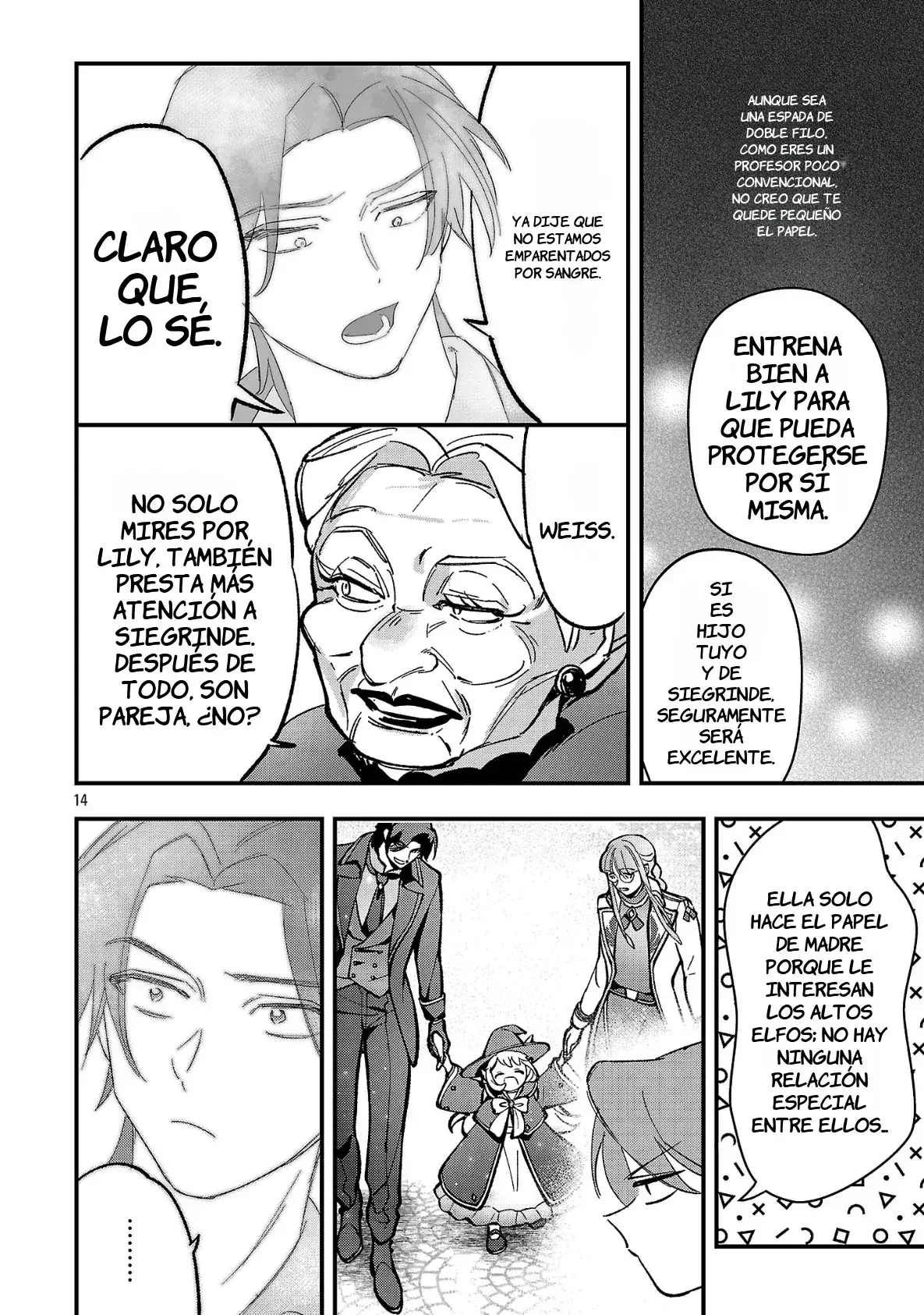 Capitulo 21.10 page 15