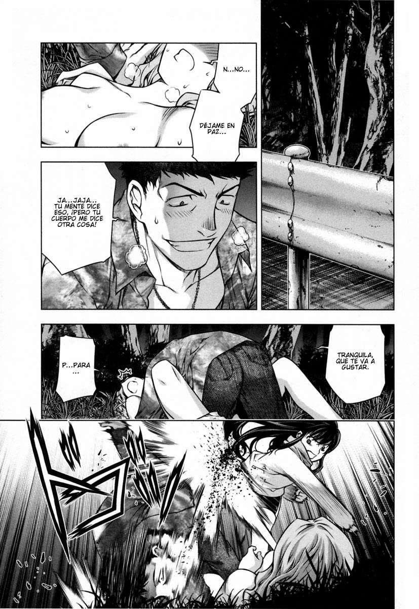 Capitulo 24 page 8