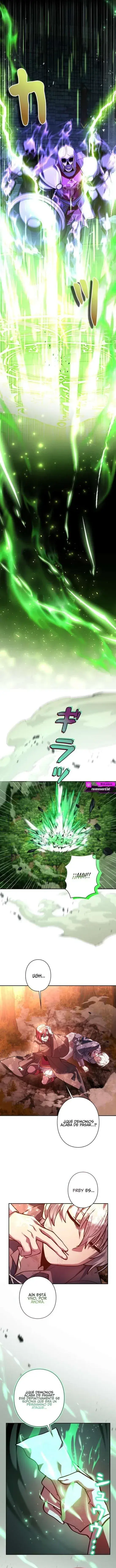 Capitulo 35 page 13
