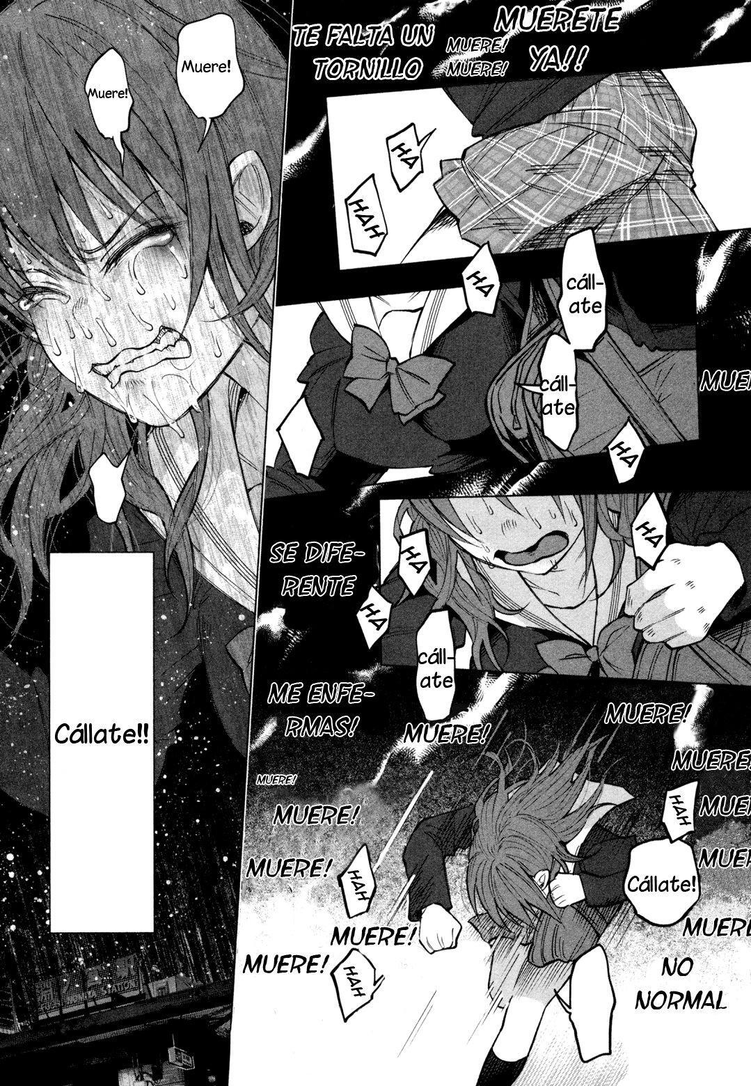 Capitulo 2 page 7