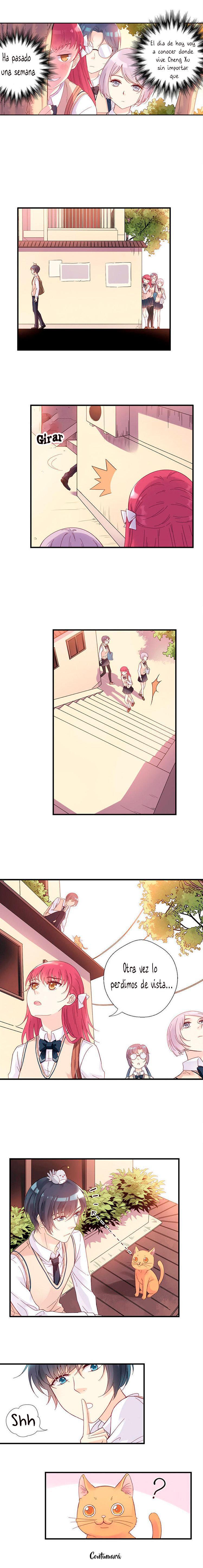 Capitulo 6 page 5