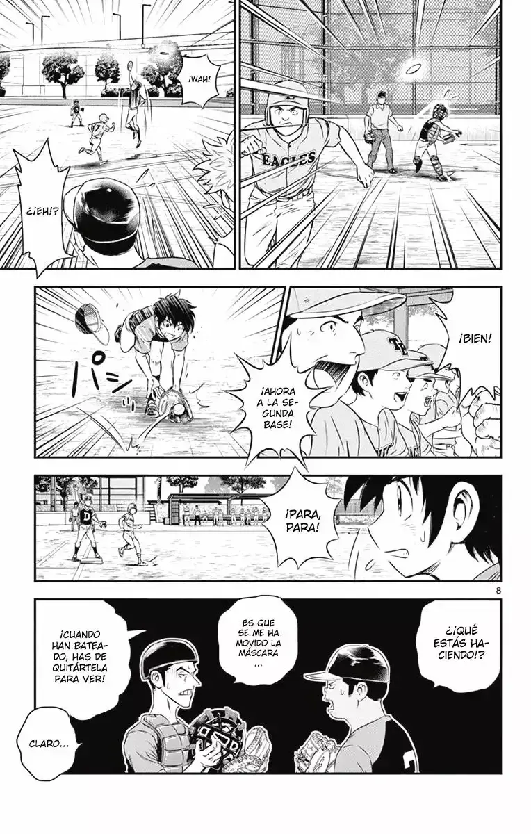 Capitulo 32 page 8