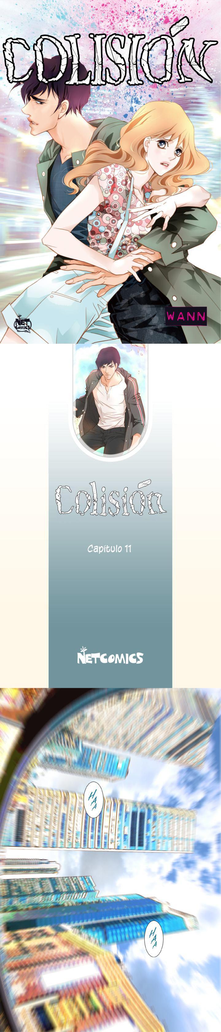 Capitulo 11 page 2