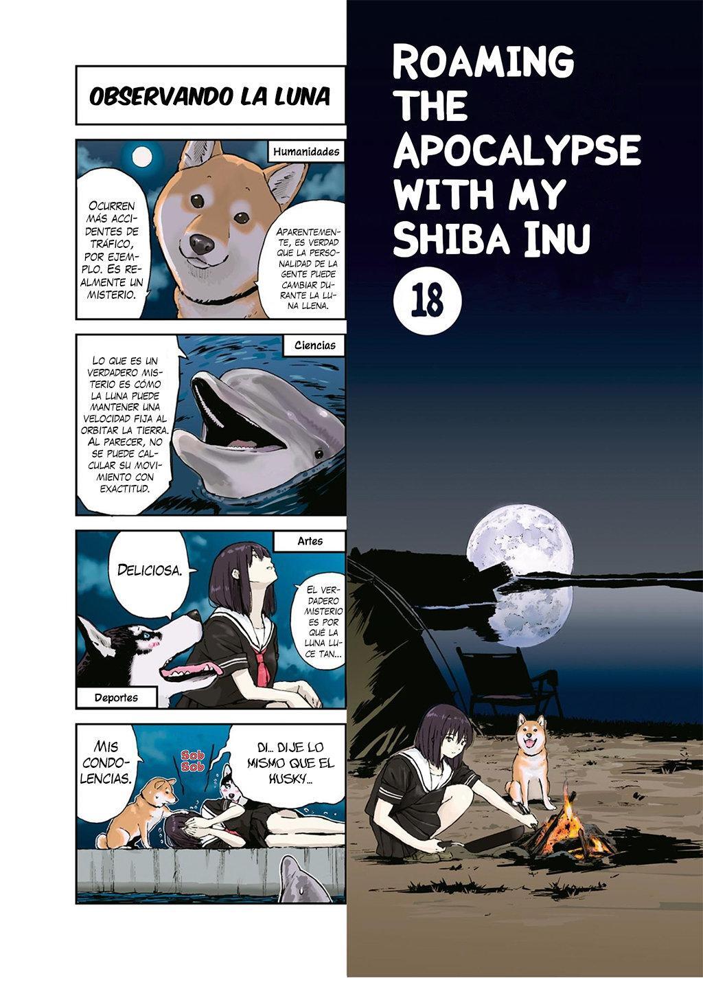Capitulo 18 page 2