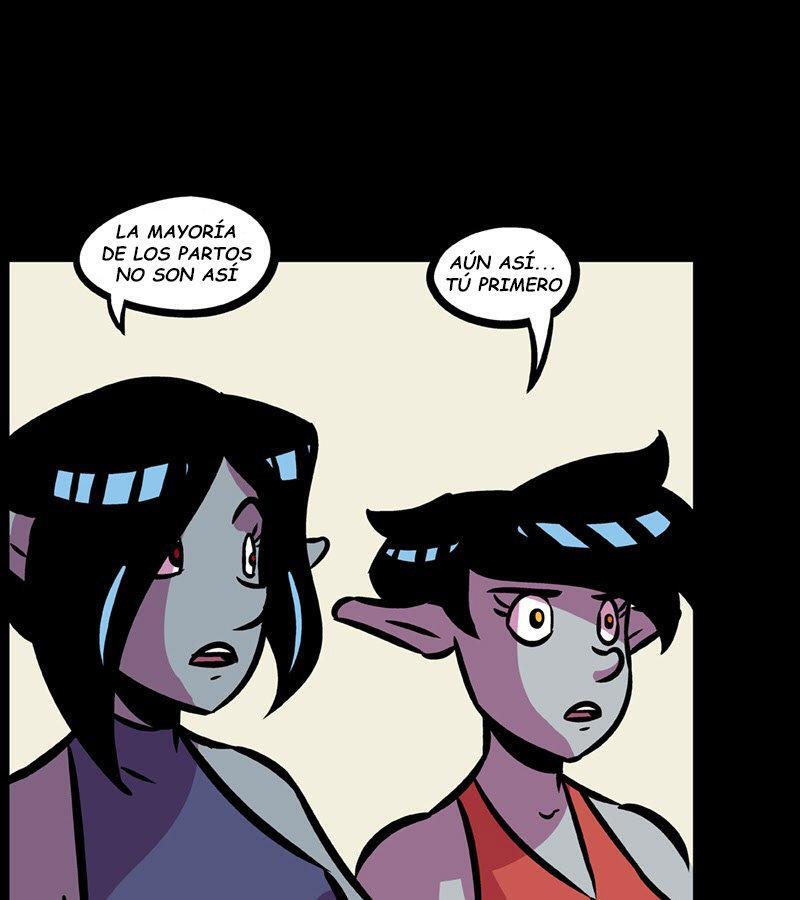 Capitulo 156 page 30