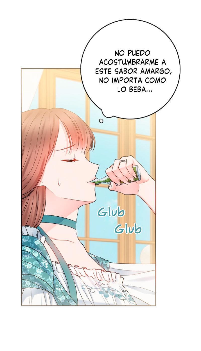 Capitulo 12 page 84