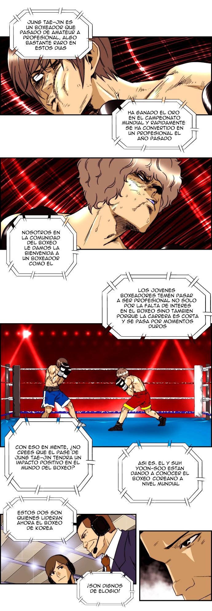 Capitulo 134 page 2