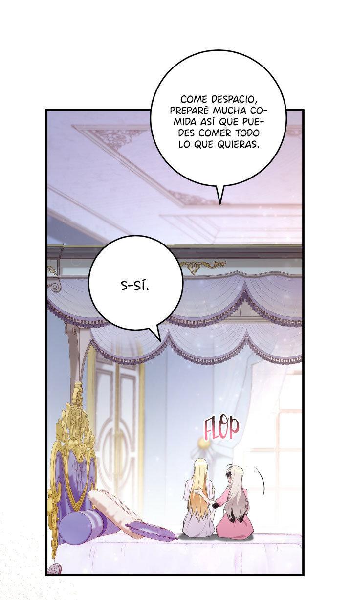 Capitulo 24 page 35