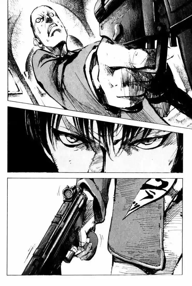 Capitulo 22 page 4