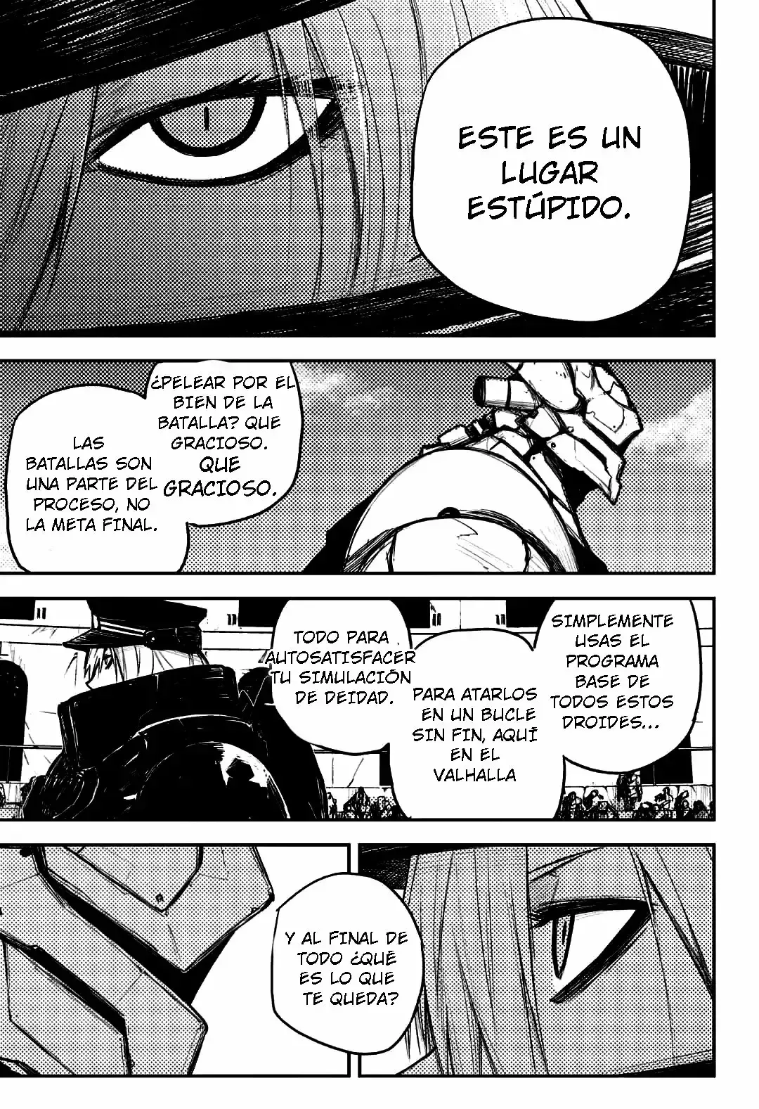 Capitulo 10 page 18