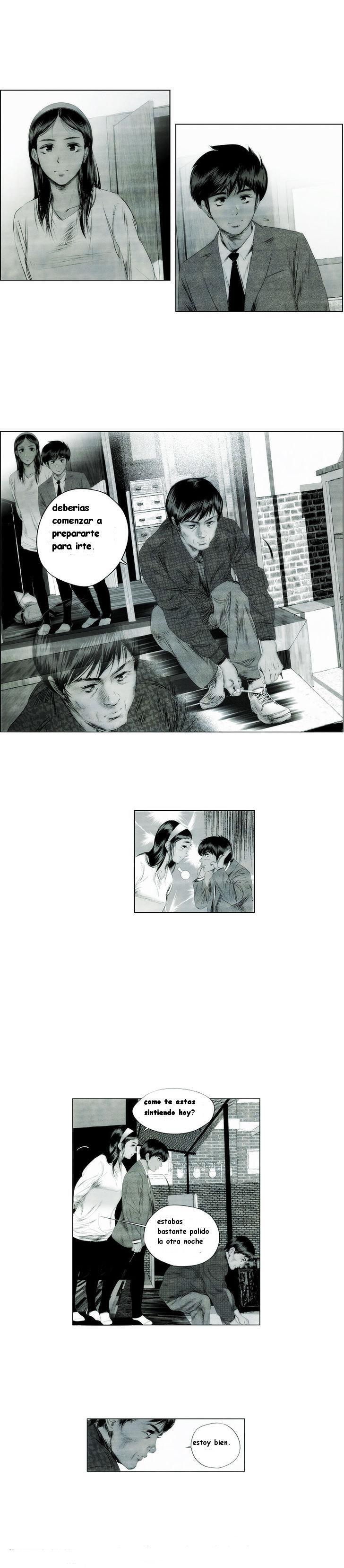Capitulo 4 page 3