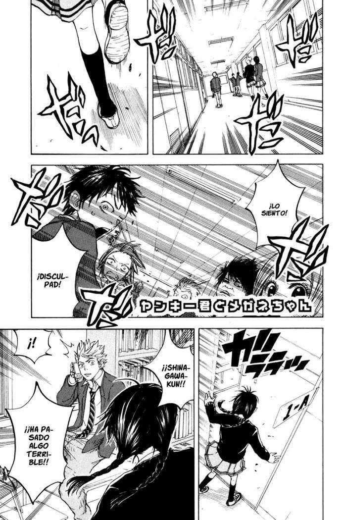 Capitulo 5 page 1