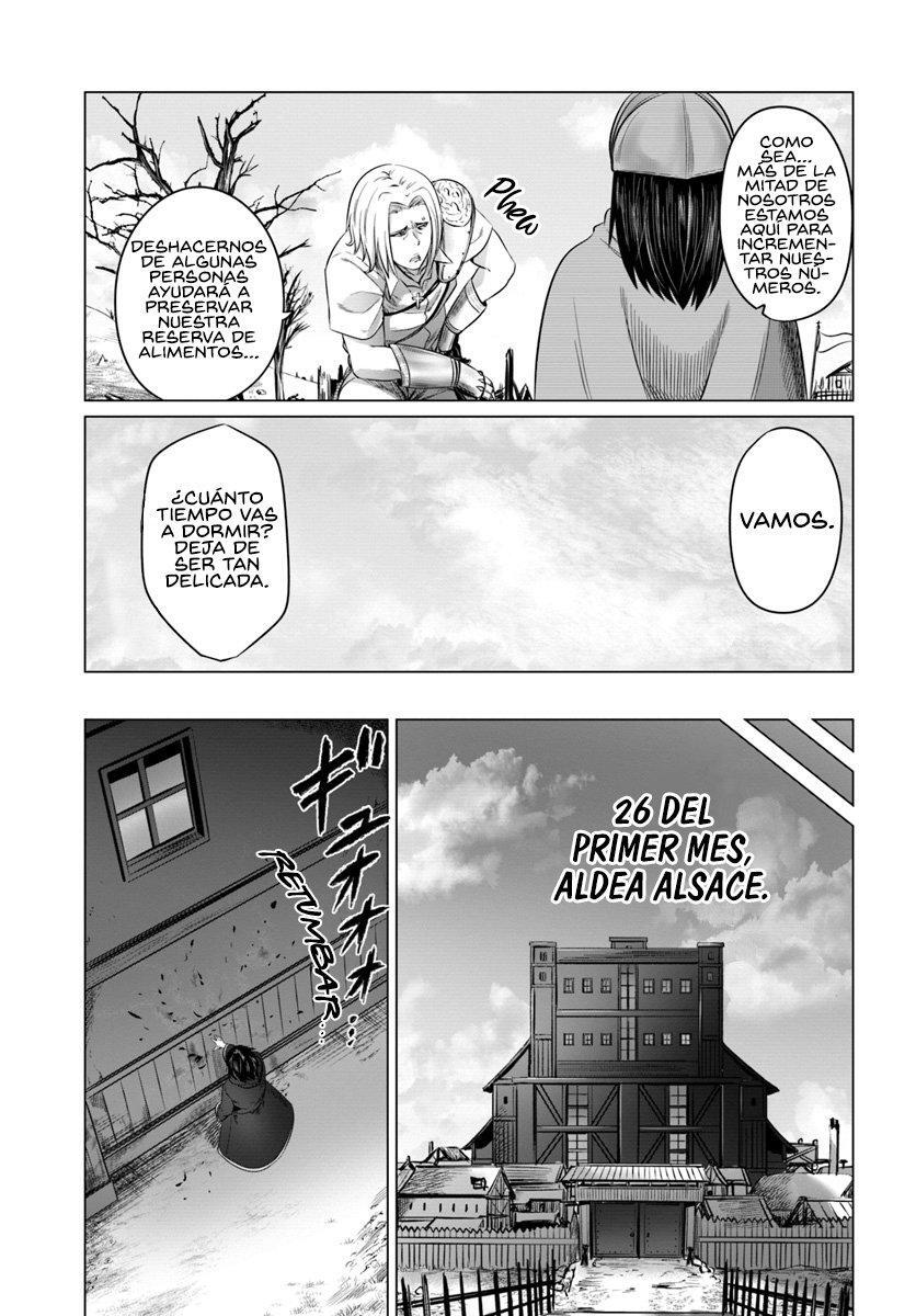 Capitulo 15 page 9