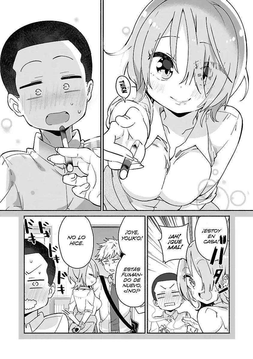 Capitulo 24 page 8