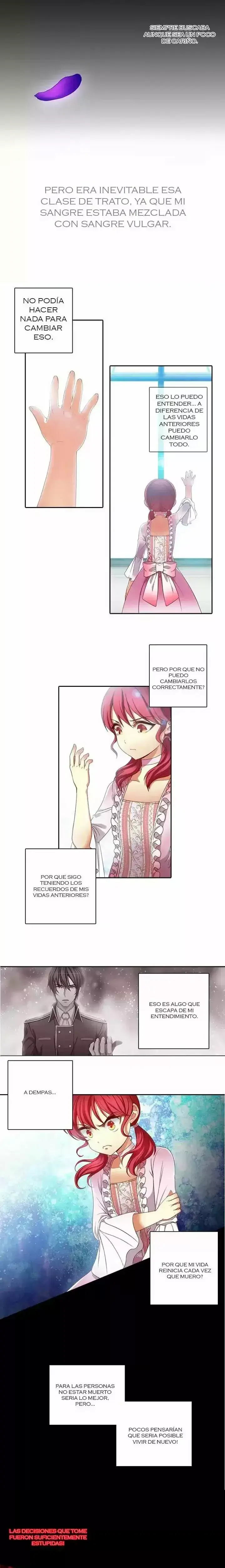 Capitulo 2 page 10