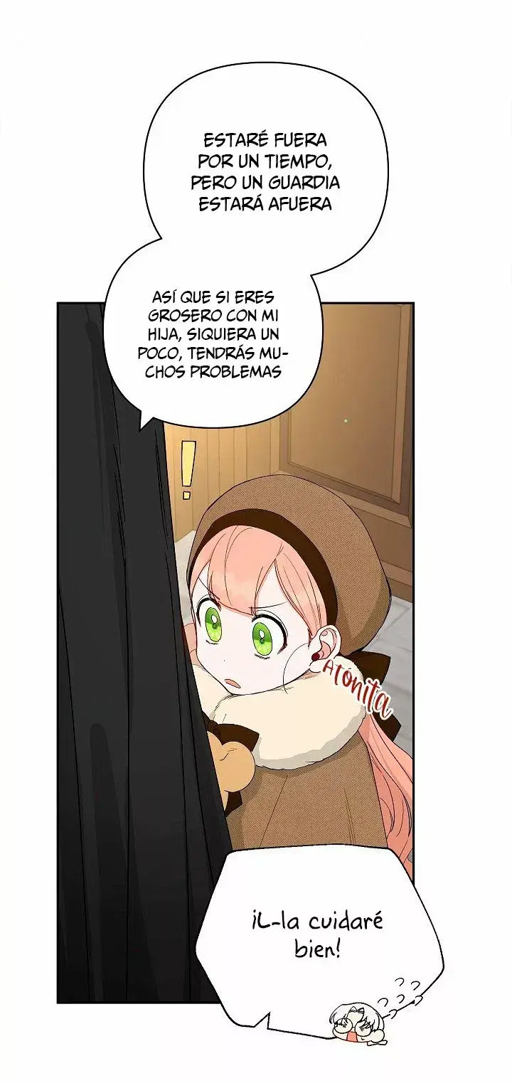 Capitulo 29 page 28