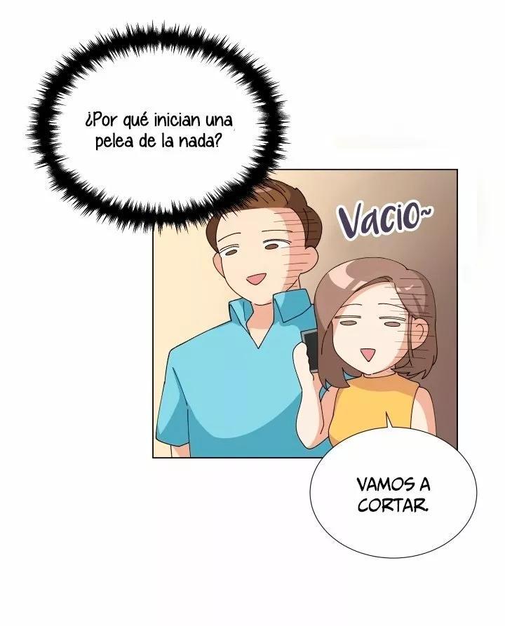 Capitulo 7 page 47