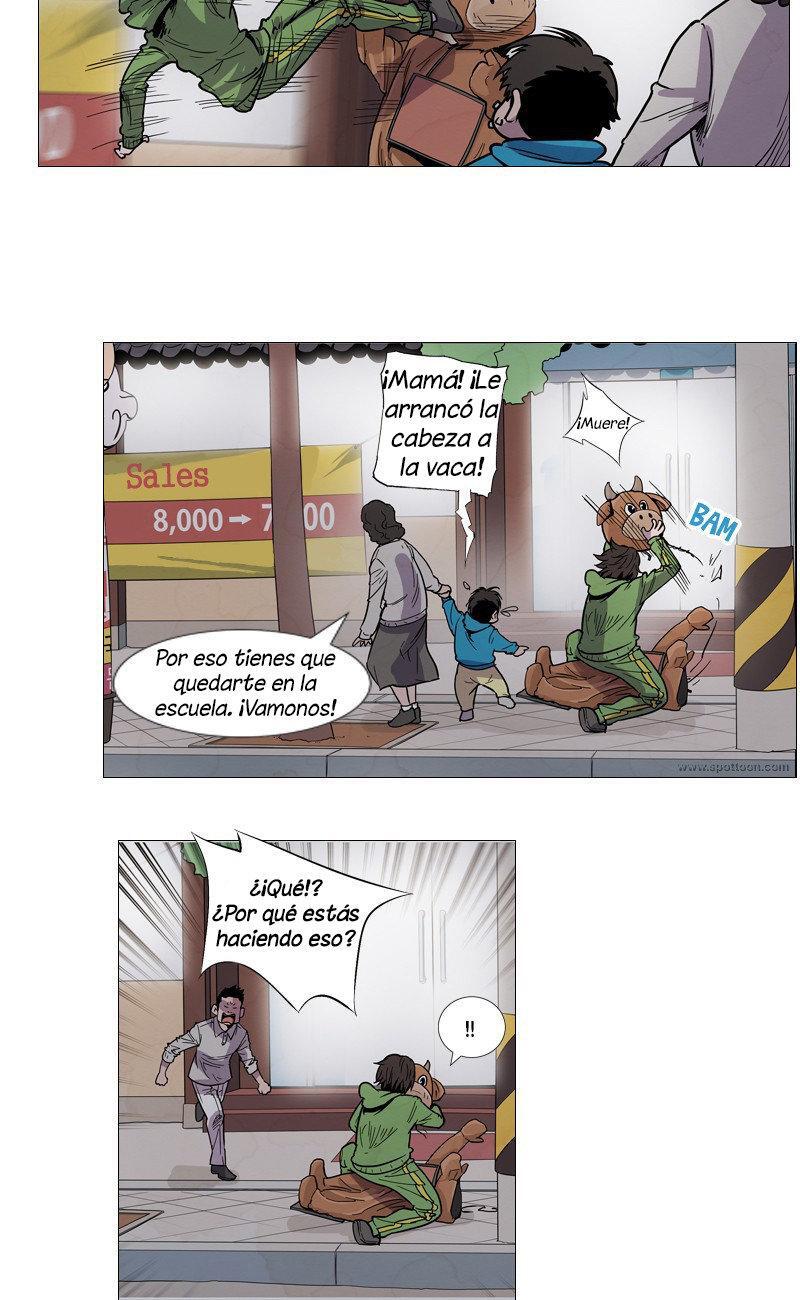 Capitulo 2 page 16