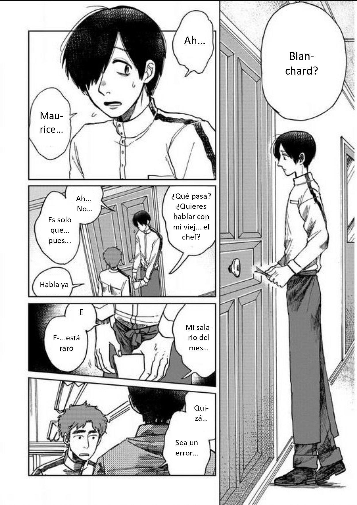 Capitulo 2 page 4