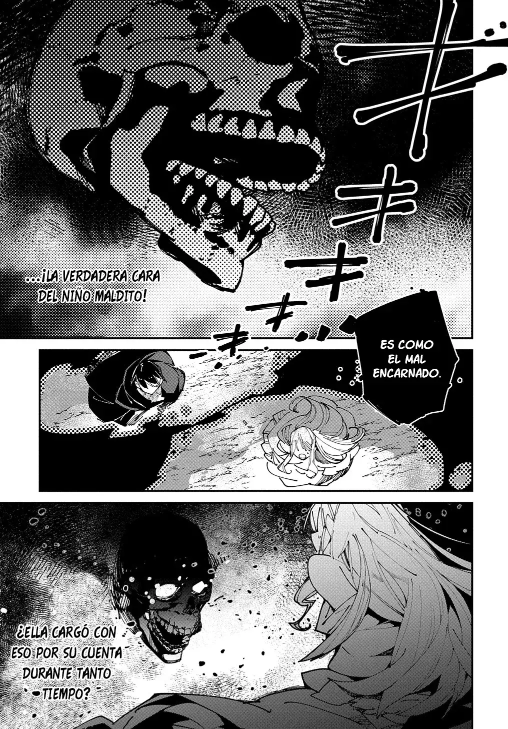 Capitulo 30 page 12