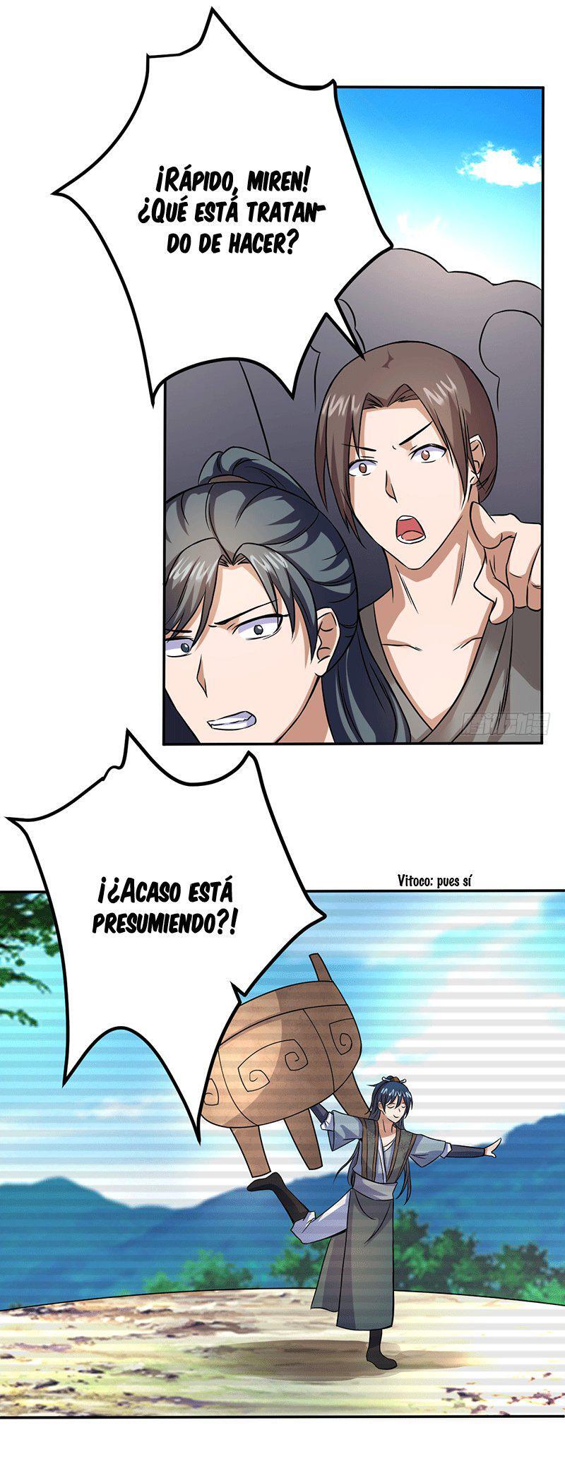 Capitulo 5 page 12