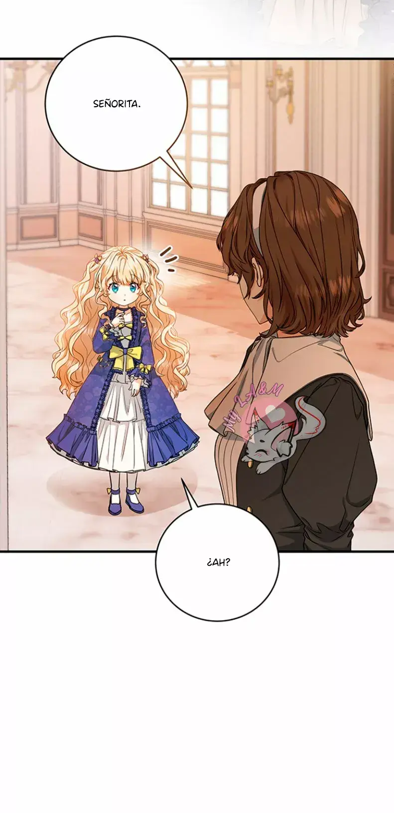 Capitulo 11 page 16