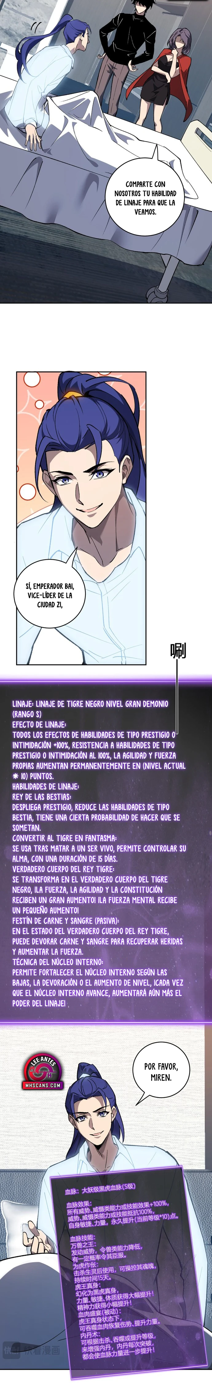 Capitulo 121 page 6