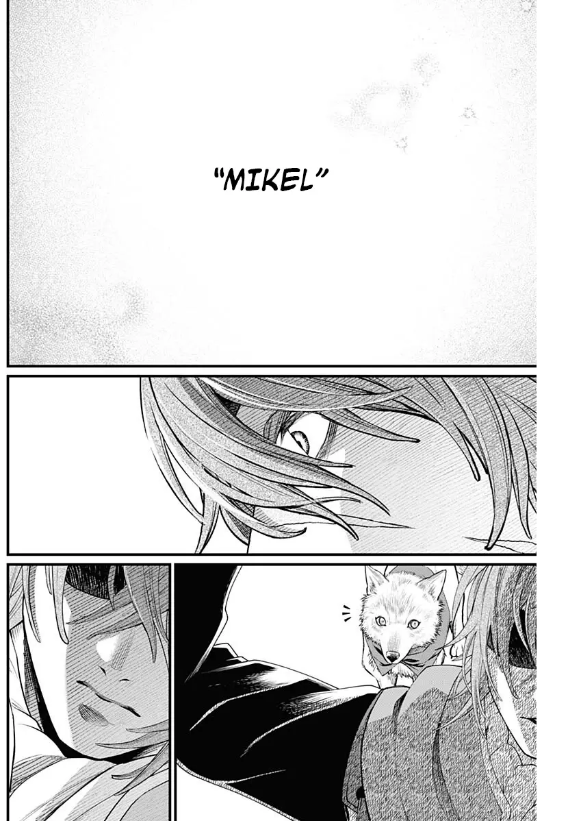 Capitulo 45 page 14