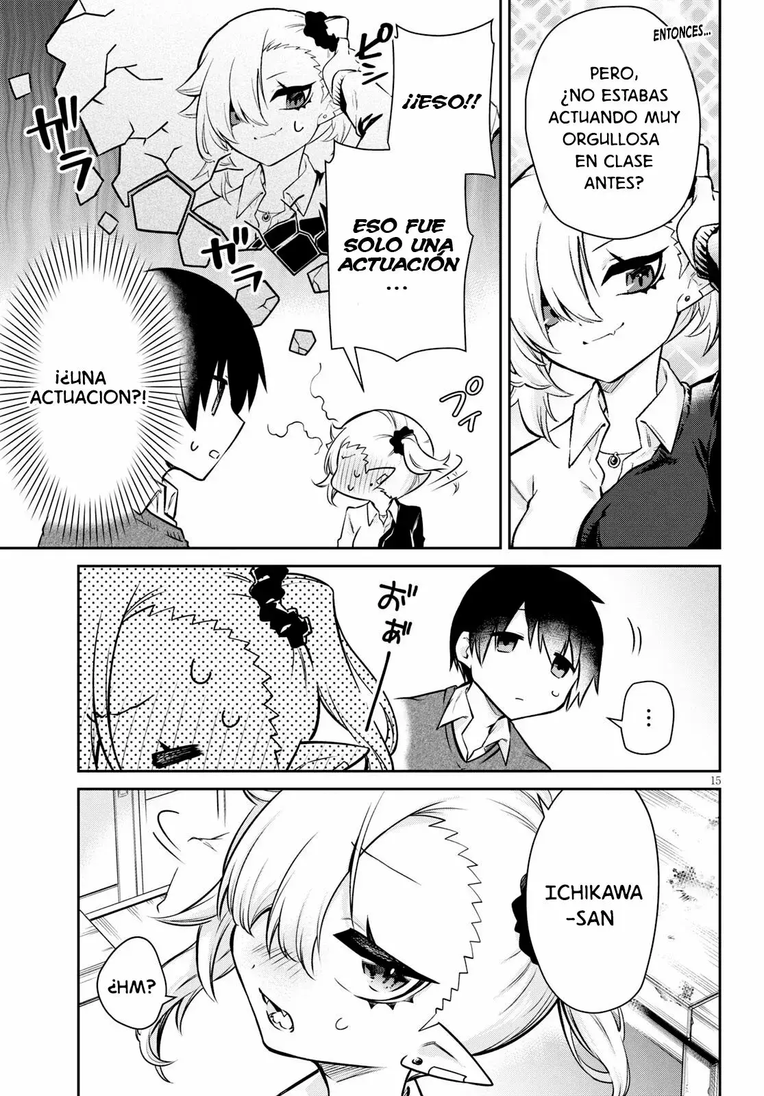 Capitulo 1 page 17