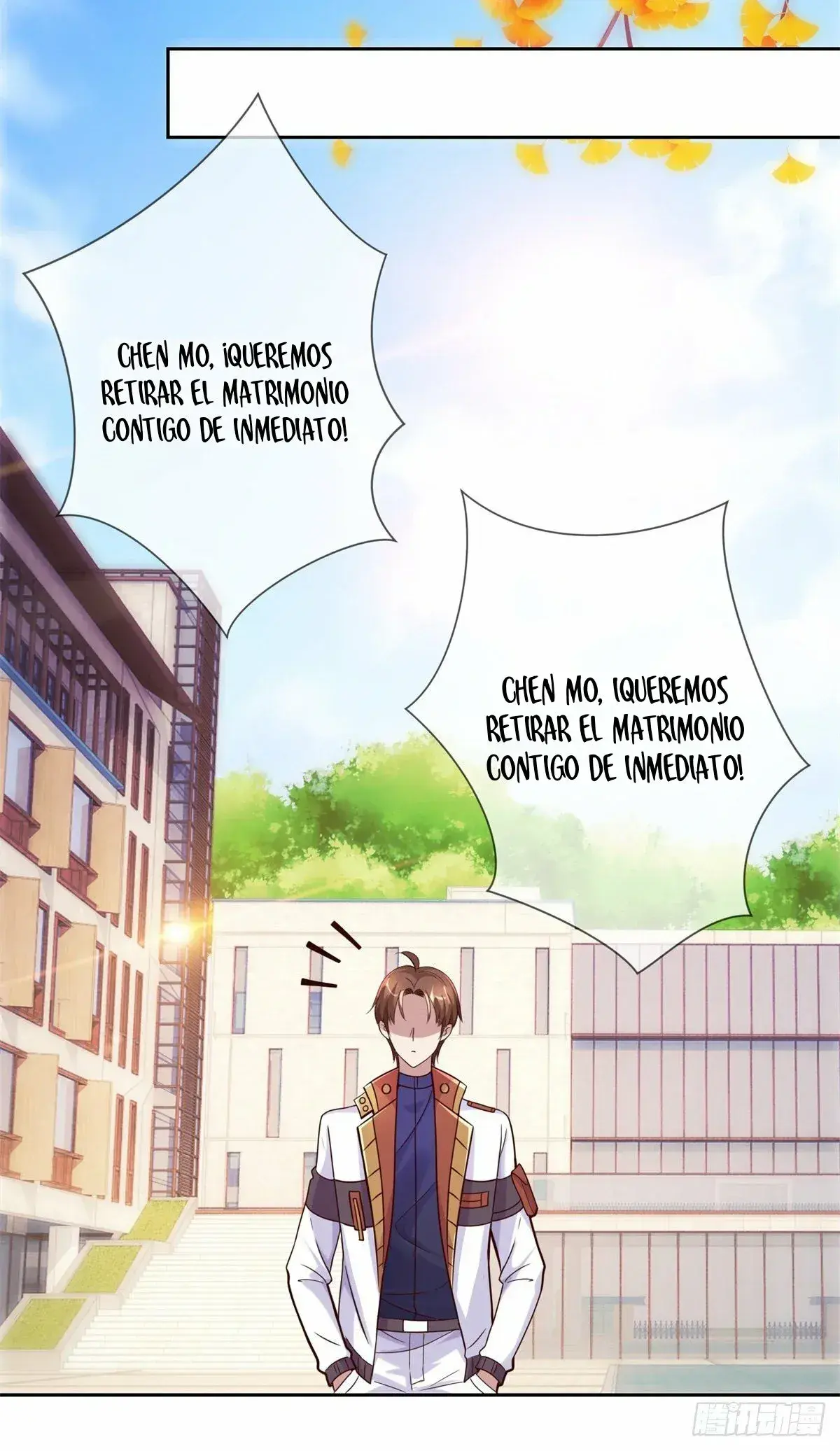 Capitulo 18 page 9