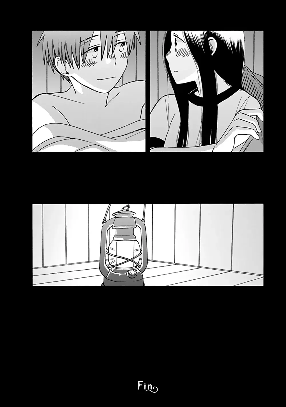 Capitulo 47 page 37