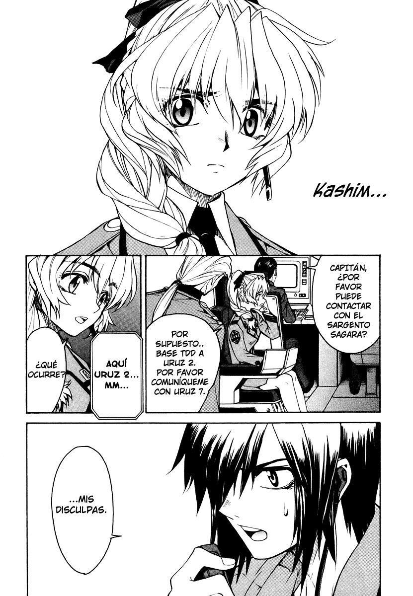 Capitulo 7 page 41