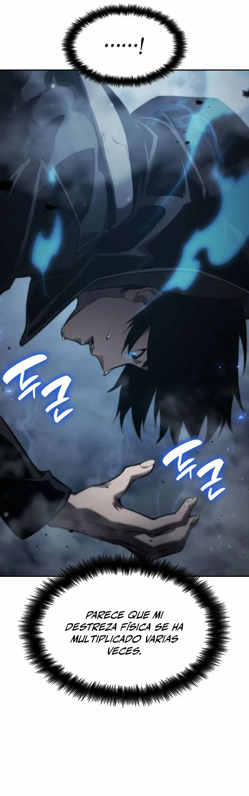 Capitulo 37 page 29