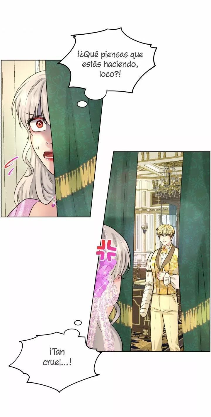 Capitulo 18 page 39