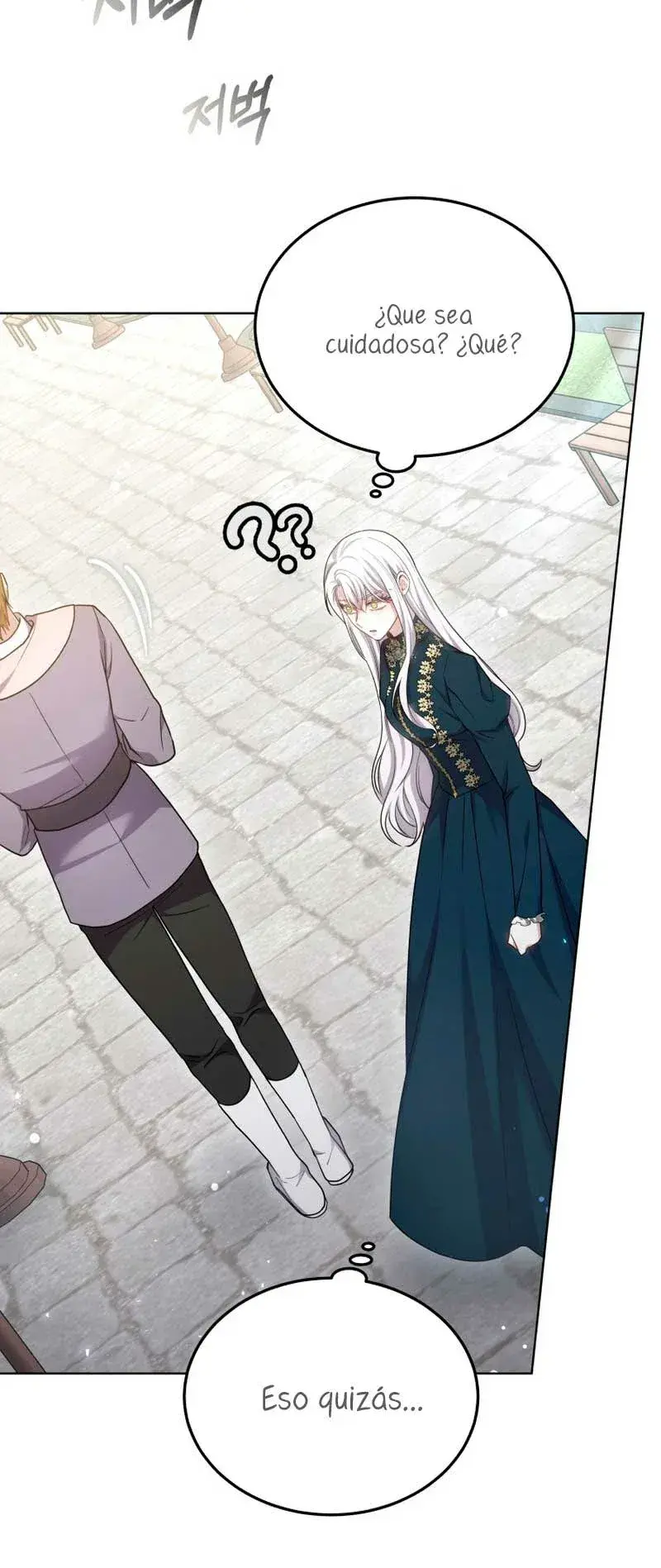 Capitulo 26 page 38