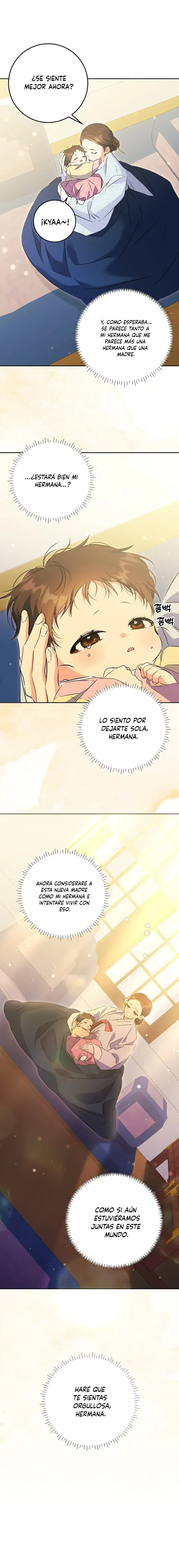 Capitulo 1 page 15