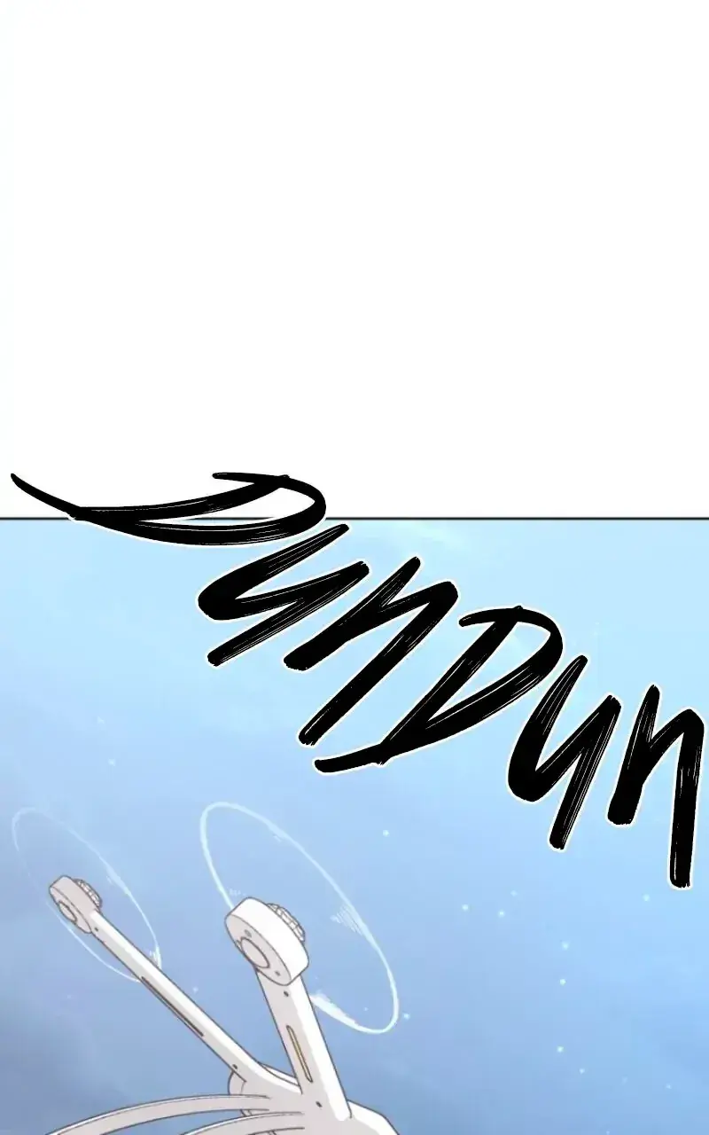 Capitulo 11 page 16