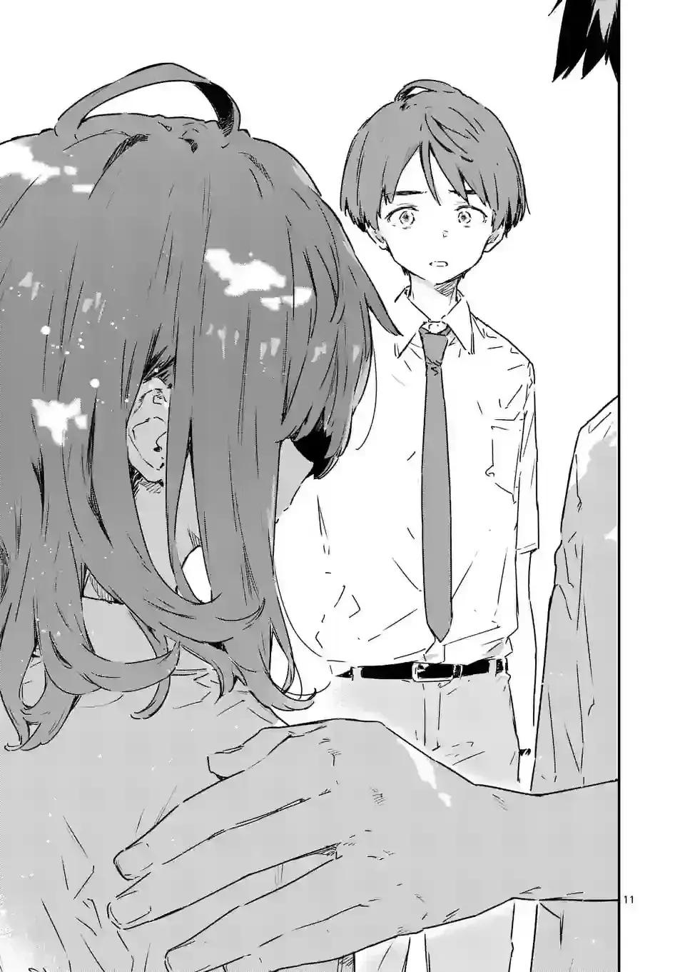 Capitulo 14.10 page 12