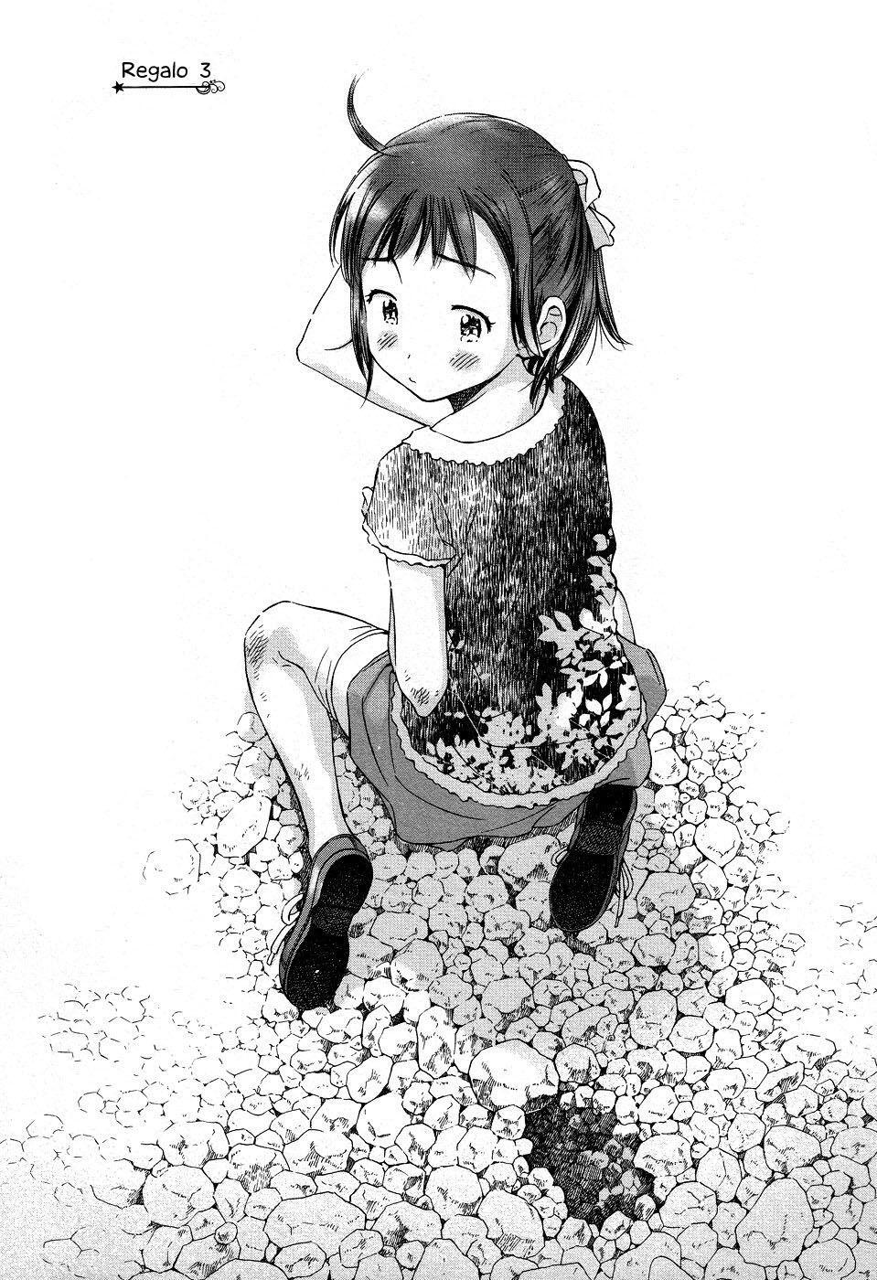 Capitulo 3 page 3