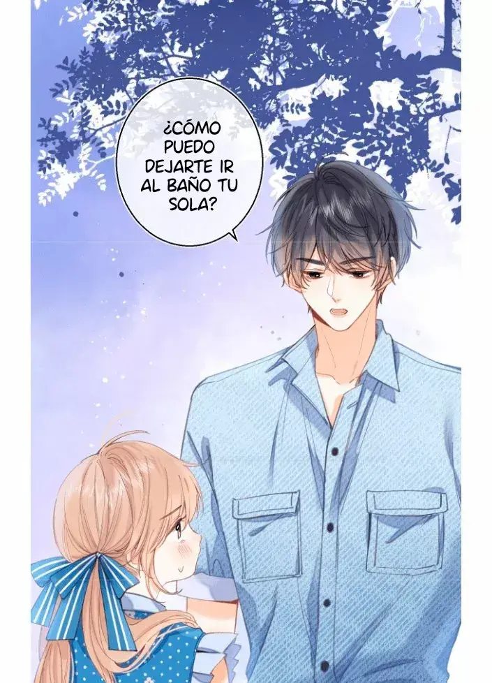 Capitulo 15 page 44