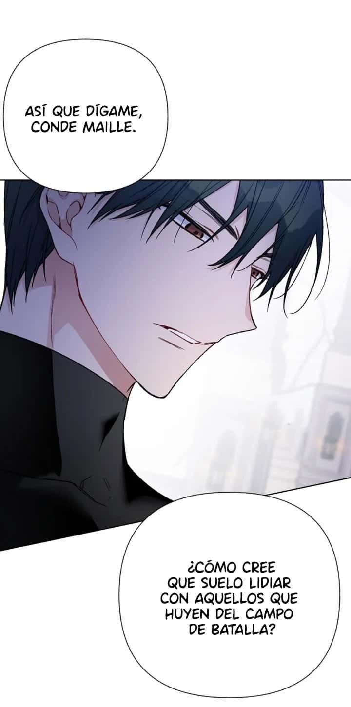 Capitulo 76 page 24