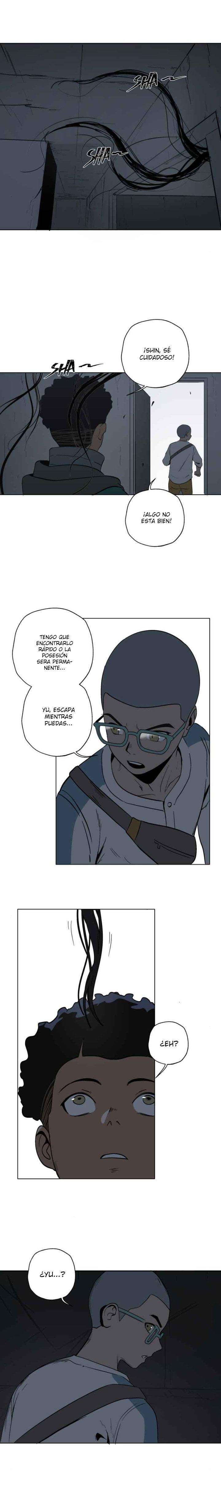 Capitulo 12 page 14